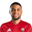 إسماعيل التاجوري