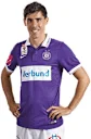 David de Paula