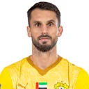 ساشا إيفكوفيتش