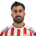 Diego Sosa
