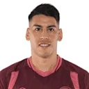 Agustin Cardozo