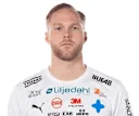 Gustav Engvall