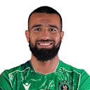 نعيم السليتي
