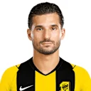 حسام عوار