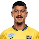 متعب المفرج