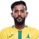 ماجد كنبه