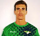 Tiago Morgado