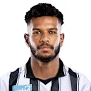 علي البليهي
