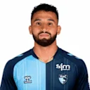 أحمد توبة