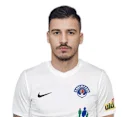 Onur Ural