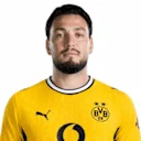رامي بن سبعيني