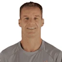 دييغو رودريغيز