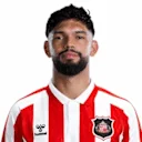 عمر الديريتي