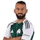 مانوليس سيوبيس
