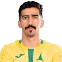 عبدالله الحافظ
