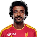 ياسر الشهراني