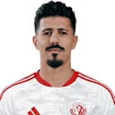 بغداد بونجاح