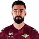 أندري فيريرا