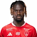 ماما بالدي