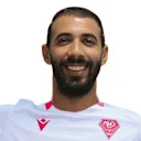 مختار بلخيثر