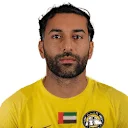 سامان قدوس