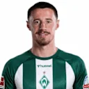 ماركو فريدل