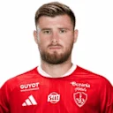هوجو ماجنيتي