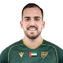 لويس هيرنانديز هاكوين