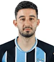 ماتياس فياسانتي