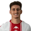 Facundo Waller