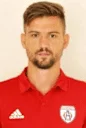Umut Sozen