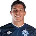 Ivan Villalba
