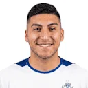 Marcelo Torres
