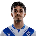 رونالدو مارتينيز