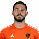 ولاديميرو فالكون