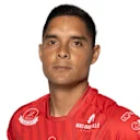Kevin Briceno