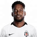 مايكل موريللو