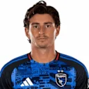 لان هاركس