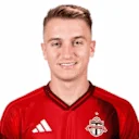 دجوردجي ميهايلوفيتش