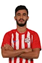 Yusuf Çelik