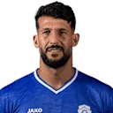 سعد ناطق