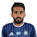 بشار رسن