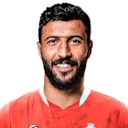 حسام كاظم
