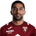 ريكاردو رودريجيز