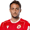 Angelo Martino