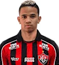 Erick