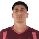 Matias Sepúlveda