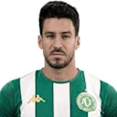 Marcinho