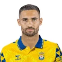 بينيتو راميريز