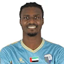 سوري كابا